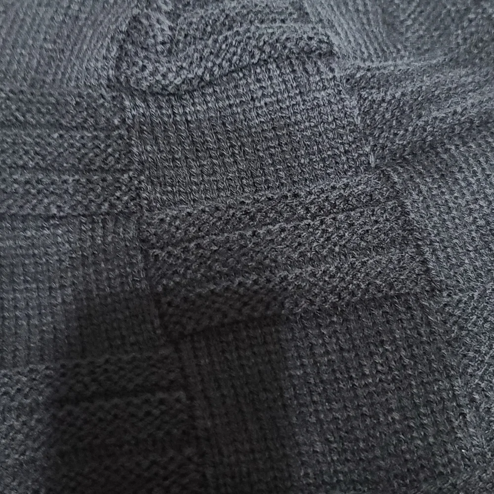 Fashion‎ Music Hat Wireless Bluetooth Black Sweater Knit Fuzzy Lining NWOT